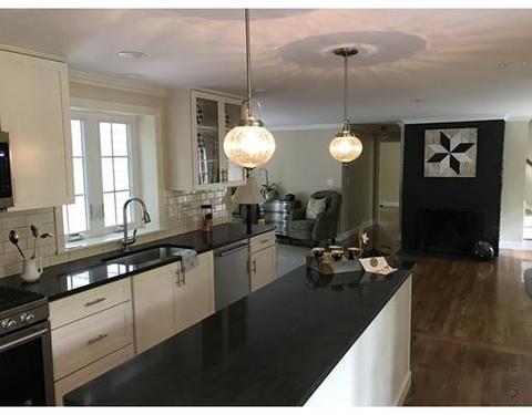 325 Regency Dr, Barnstable, MA 02648 photo 3
