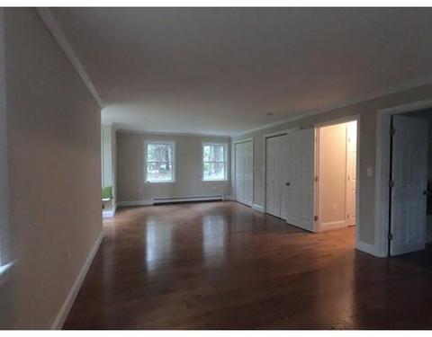 325 Regency Dr, Barnstable, MA 02648 photo 10
