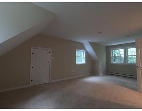 325 Regency Dr, Barnstable, MA 02648 photo 18