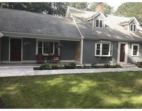 325 Regency Dr, Barnstable, MA 02648 photo 1