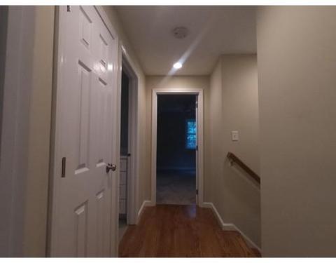 325 Regency Dr, Barnstable, MA 02648 photo 16
