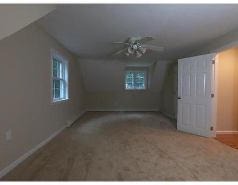 325 Regency Dr, Barnstable, MA 02648 photo 15