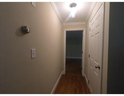 325 Regency Dr, Barnstable, MA 02648 photo 9