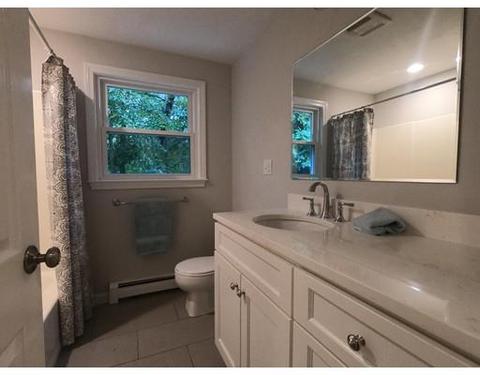 325 Regency Dr, Barnstable, MA 02648 photo 17