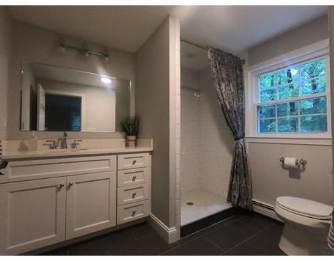 325 Regency Dr, Barnstable, MA 02648 photo 12