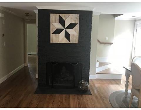 325 Regency Dr, Barnstable, MA 02648 photo 5
