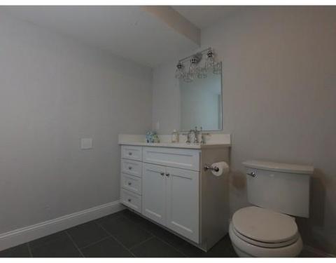 325 Regency Dr, Barnstable, MA 02648 photo 14