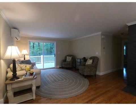 325 Regency Dr, Barnstable, MA 02648 photo 6