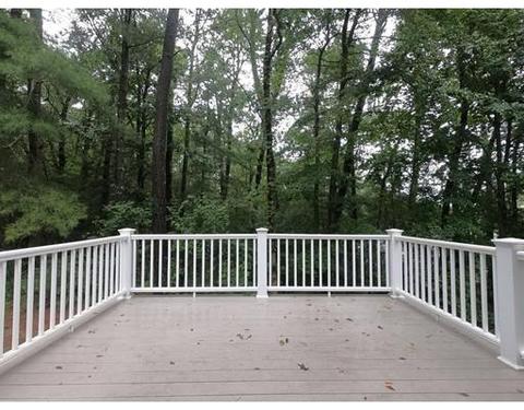 325 Regency Dr, Barnstable, MA 02648 photo 13