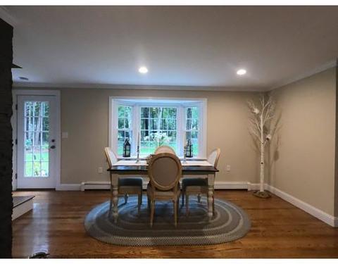 325 Regency Dr, Barnstable, MA 02648 photo 7