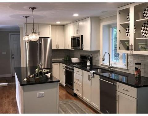 325 Regency Dr, Barnstable, MA 02648 photo 4