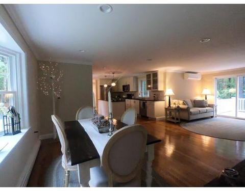 325 Regency Dr, Barnstable, MA 02648 photo 8