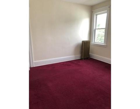 42 Burncoat St, Worcester, MA 01605 photo 22