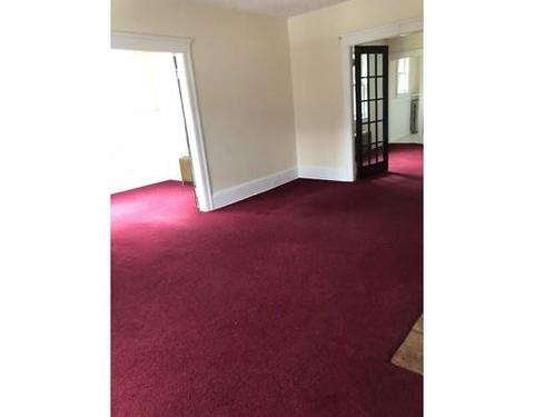 42 Burncoat St, Worcester, MA 01605 photo 17