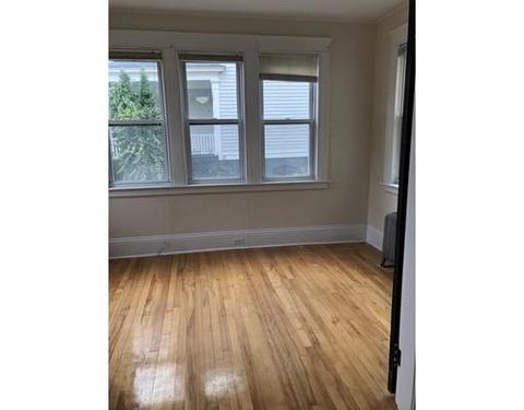 42 Burncoat St, Worcester, MA 01605 photo 5
