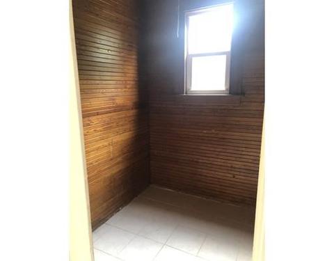 42 Burncoat St, Worcester, MA 01605 photo 12