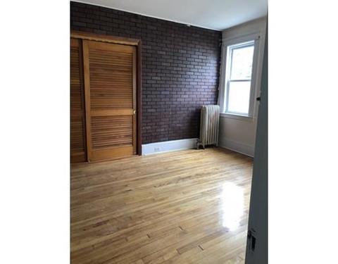 42 Burncoat St, Worcester, MA 01605 photo 10