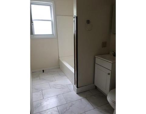 42 Burncoat St, Worcester, MA 01605 photo 9