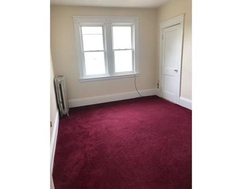 42 Burncoat St, Worcester, MA 01605 photo 23