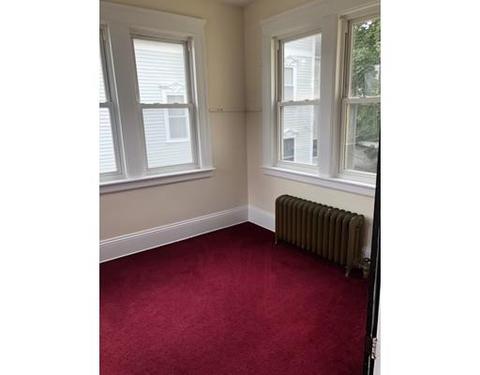 42 Burncoat St, Worcester, MA 01605 photo 19