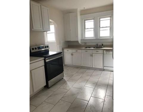 42 Burncoat St, Worcester, MA 01605 photo 24