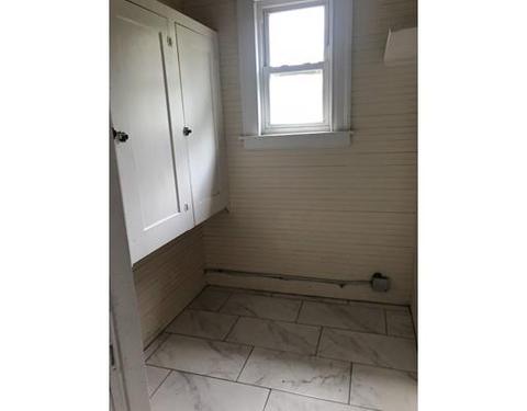 42 Burncoat St, Worcester, MA 01605 photo 25