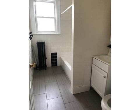 42 Burncoat St, Worcester, MA 01605 photo 21