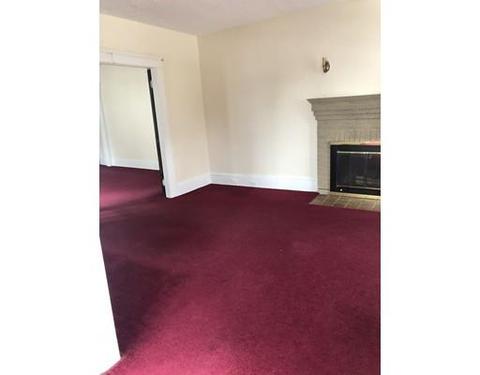 42 Burncoat St, Worcester, MA 01605 photo 18