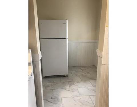 42 Burncoat St, Worcester, MA 01605 photo 15