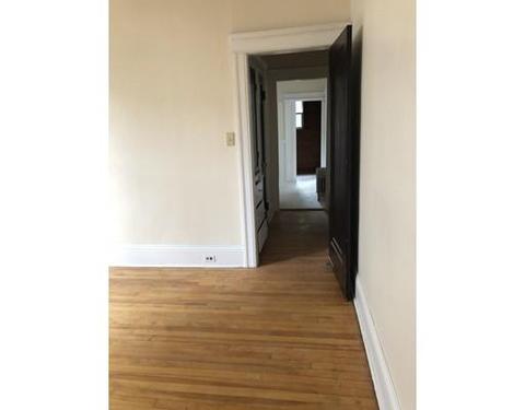 42 Burncoat St, Worcester, MA 01605 photo 8