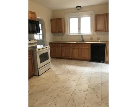 42 Burncoat St, Worcester, MA 01605 photo 13