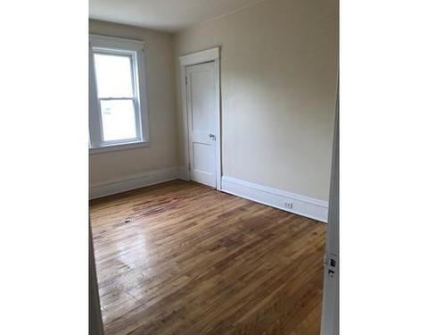 42 Burncoat St, Worcester, MA 01605 photo 11