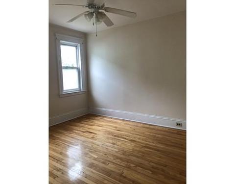 42 Burncoat St, Worcester, MA 01605 photo 7