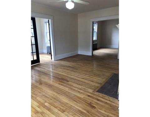 42 Burncoat St, Worcester, MA 01605 photo 4