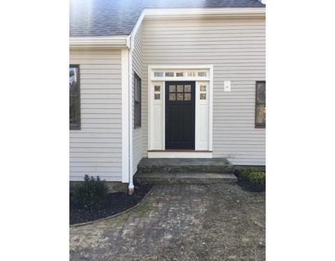 87 Walpole St, Dover, MA 02030 photo 8
