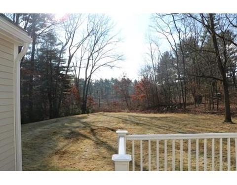 87 Walpole St, Dover, MA 02030 photo 3