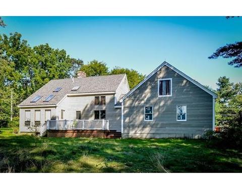 87 Walpole St, Dover, MA 02030 photo 5