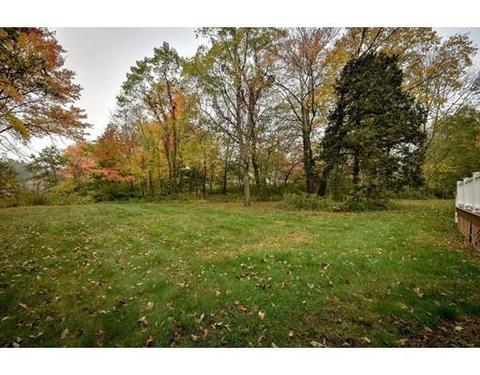 87 Walpole St, Dover, MA 02030 photo 7