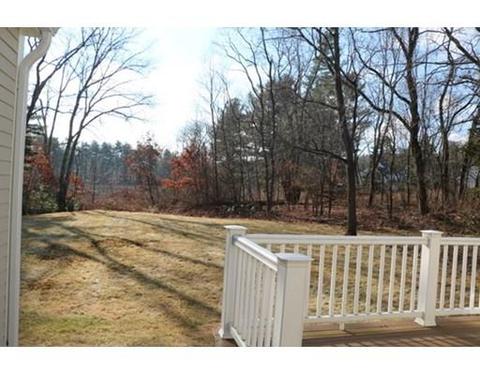 87 Walpole St, Dover, MA 02030 photo 4