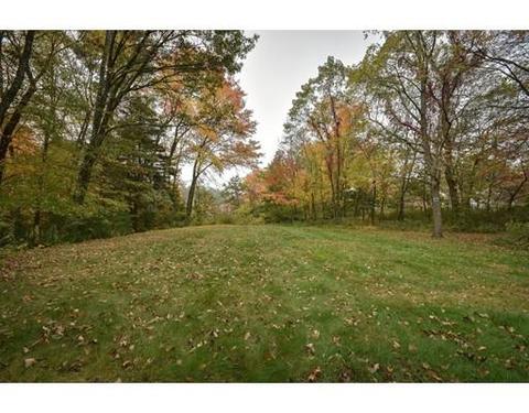 87 Walpole St, Dover, MA 02030 photo 6