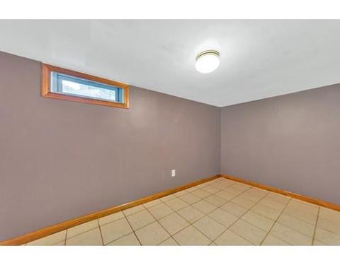 37 Appleton St, Springfield, MA 01108 photo 27