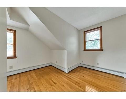 37 Appleton St, Springfield, MA 01108 photo 21