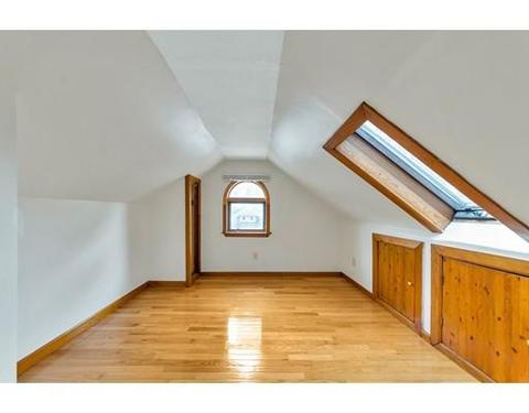 37 Appleton St, Springfield, MA 01108 photo 20