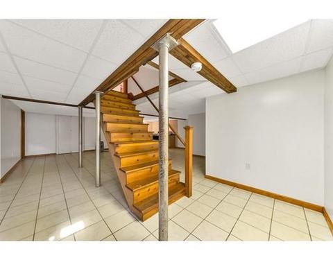 37 Appleton St, Springfield, MA 01108 photo 23