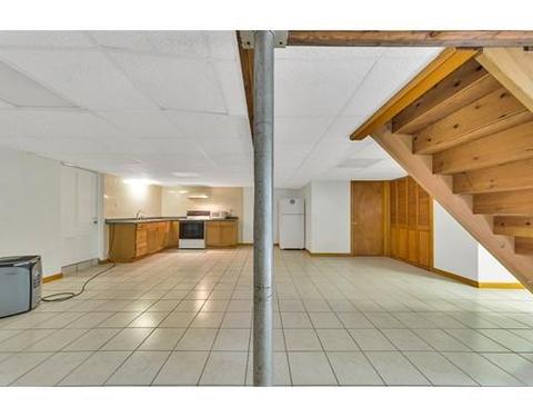 37 Appleton St, Springfield, MA 01108 photo 24