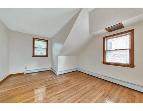 37 Appleton St, Springfield, MA 01108 photo 17