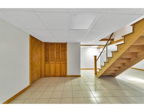 37 Appleton St, Springfield, MA 01108 photo 26