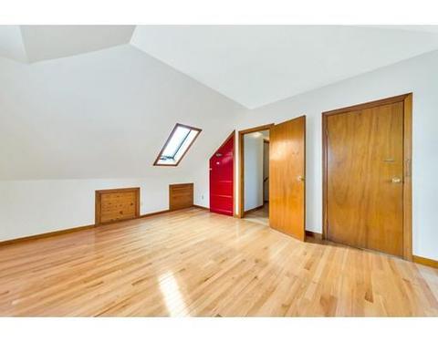 37 Appleton St, Springfield, MA 01108 photo 18