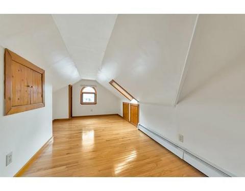 37 Appleton St, Springfield, MA 01108 photo 19