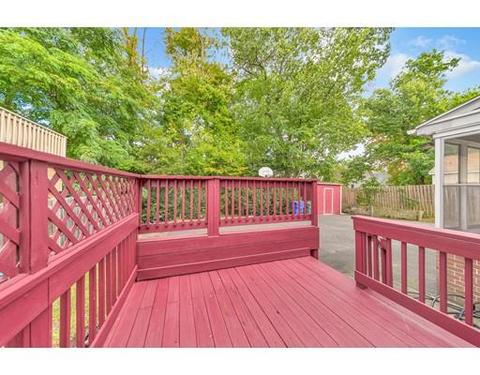 37 Appleton St, Springfield, MA 01108 photo 28